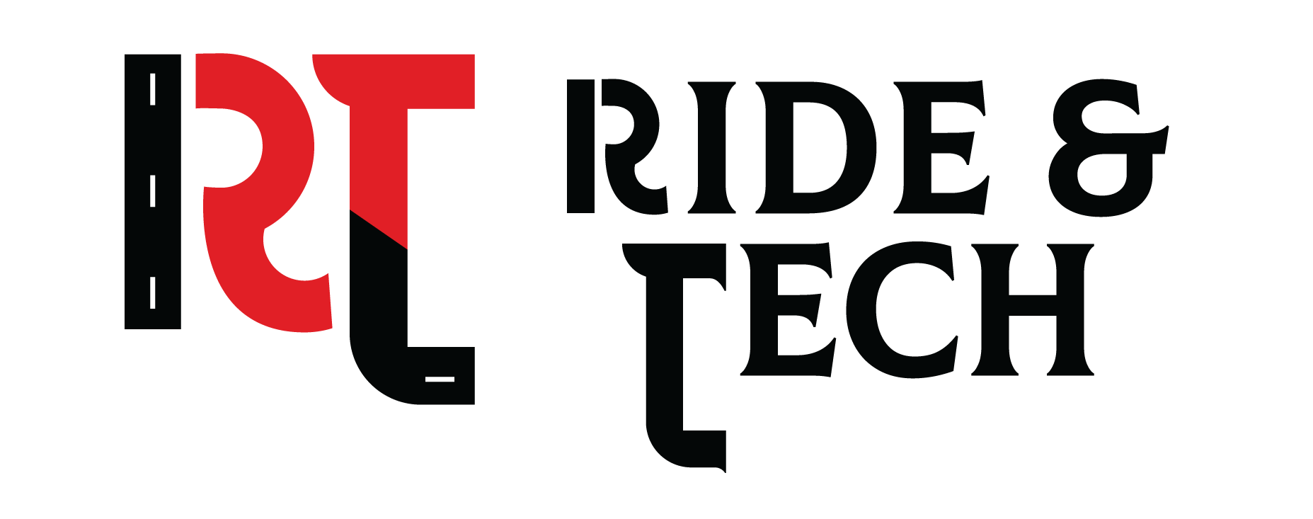 Ride and Tech Rental